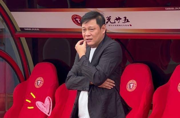 src, 在真金白银