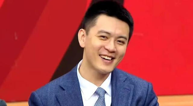 entit, 这究竟是怎