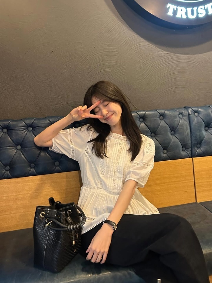 OgwfK