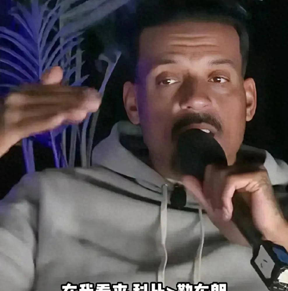 近几十年N, jpeg, 义气