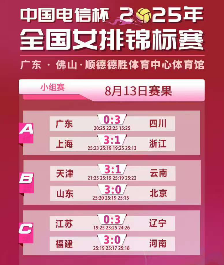 胜江苏