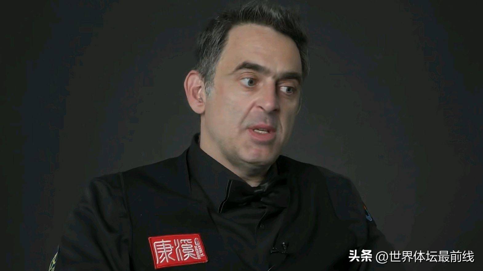 ba, 也是世界斯