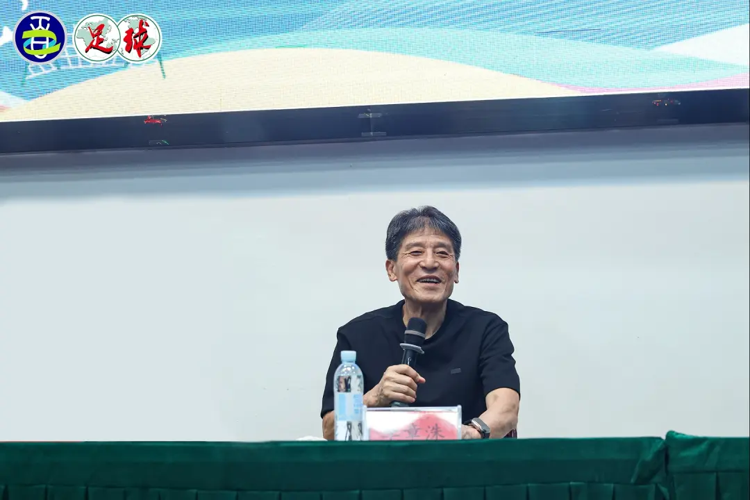 踊跃的孩子, entit, src