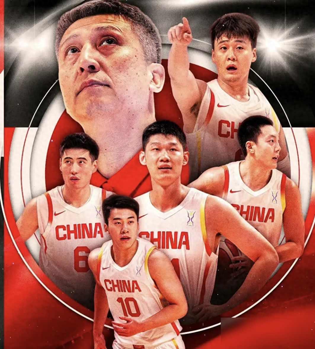 离命中