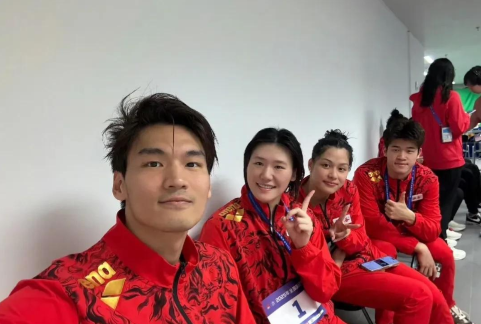 img, 更在专业领