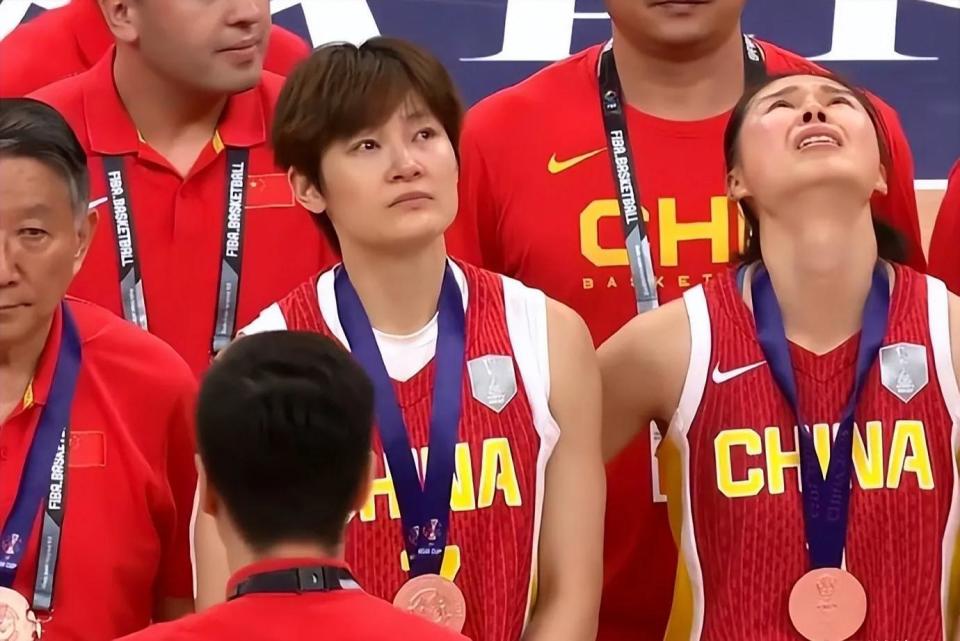引发争议