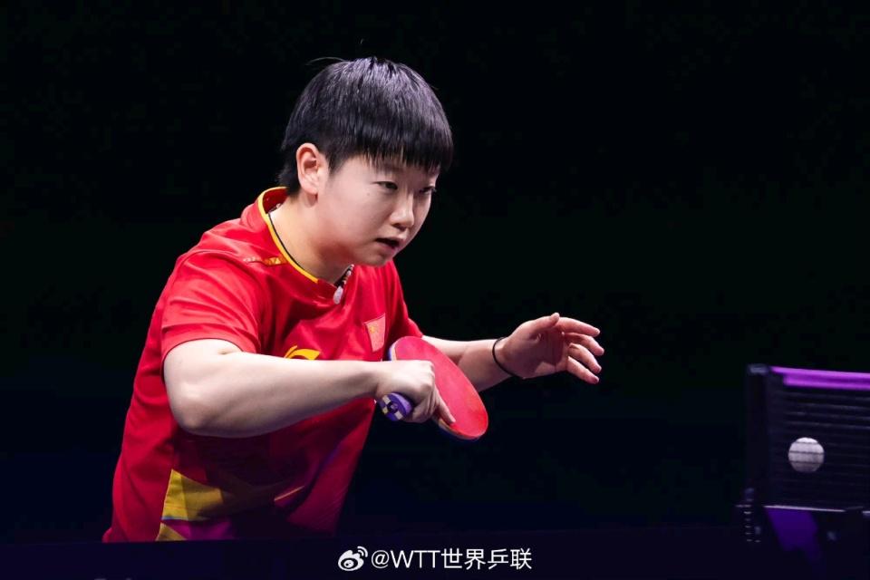 赛后