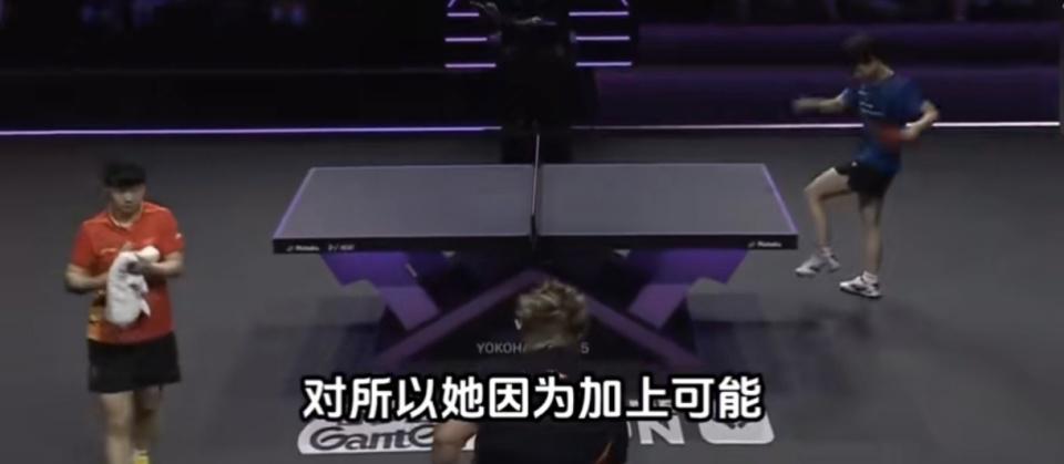 hsm, dingy, 北京时间