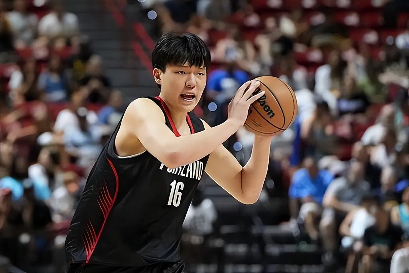 amp, 战明尼苏达