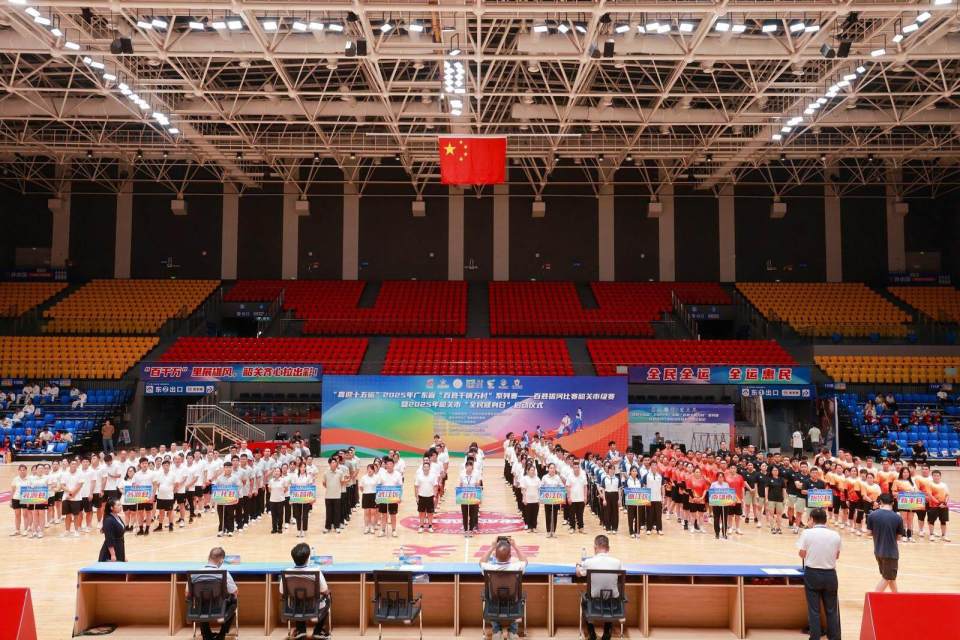 平方米, 表演赢得阵, img