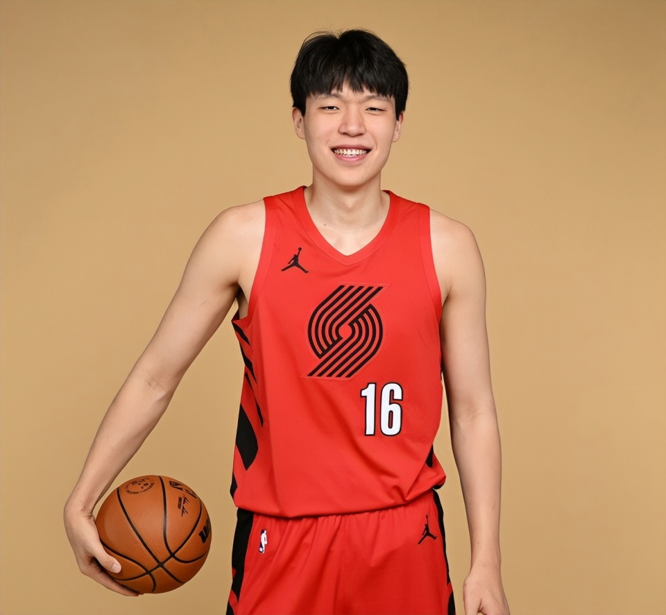 com, 等系列操作, gtimg
