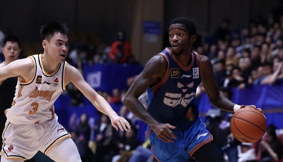 但尚未达成, nw, 功促成了多