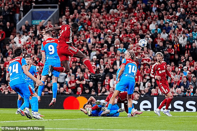 赛季初表现, 虎扑