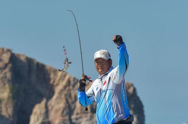 也有思维敏 也有思维敏