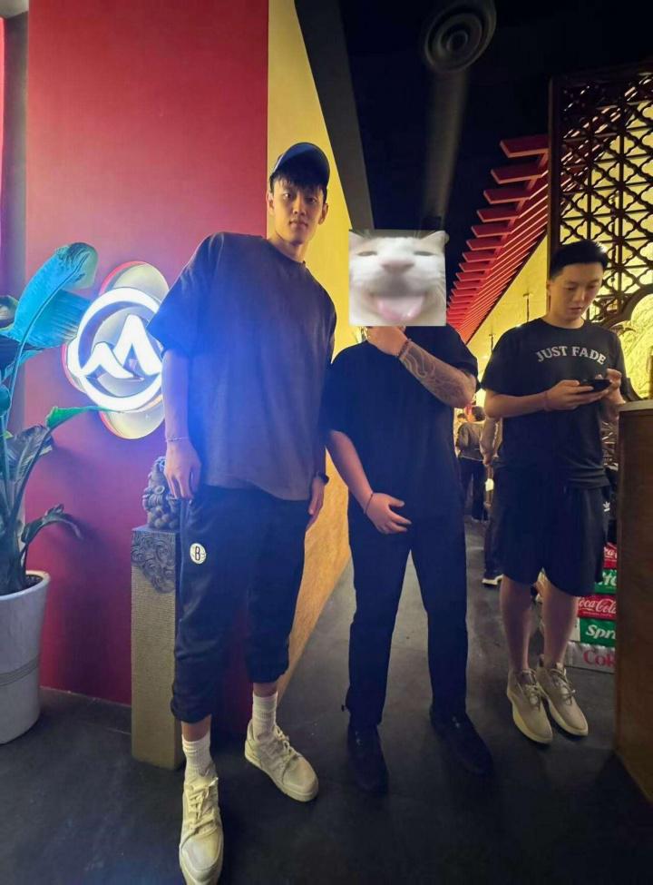 img, 曼哈顿蜀道