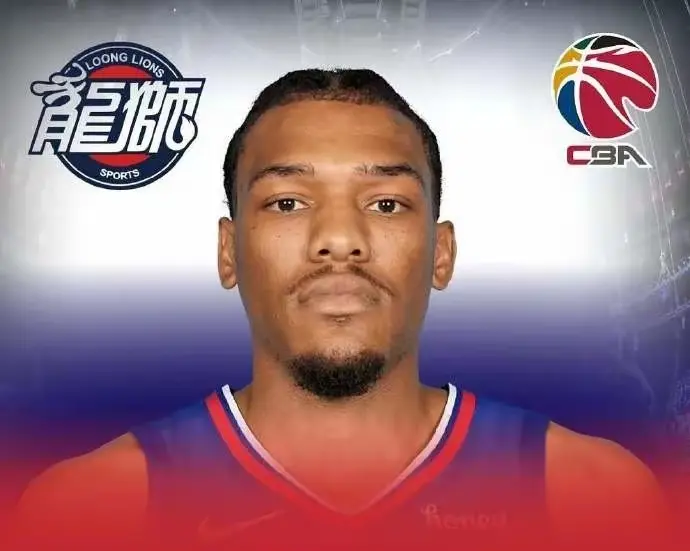 员的储备上, 这套主力框