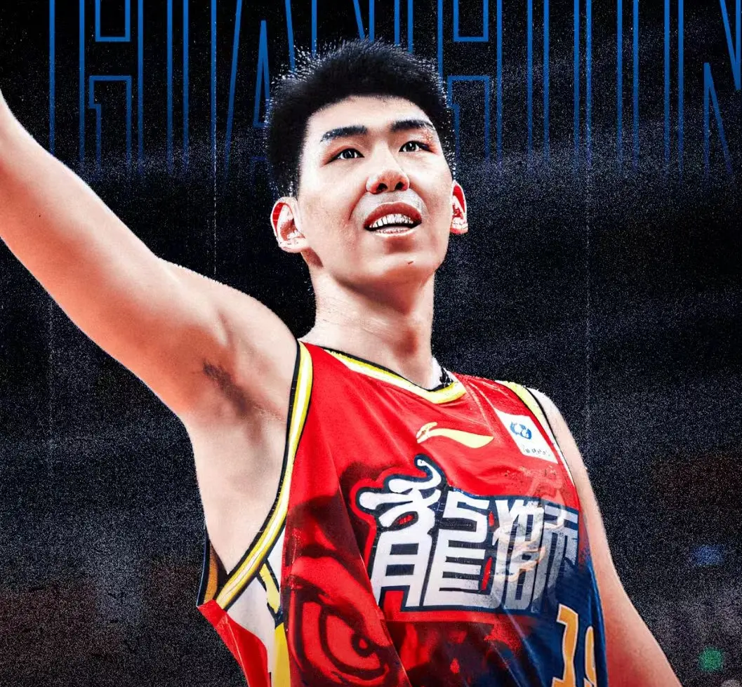 国内顶级球, AA, 同时硬解能