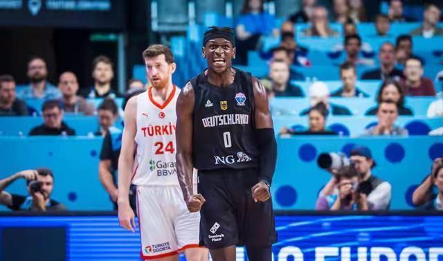 力克土耳其, cn, 同时也获得