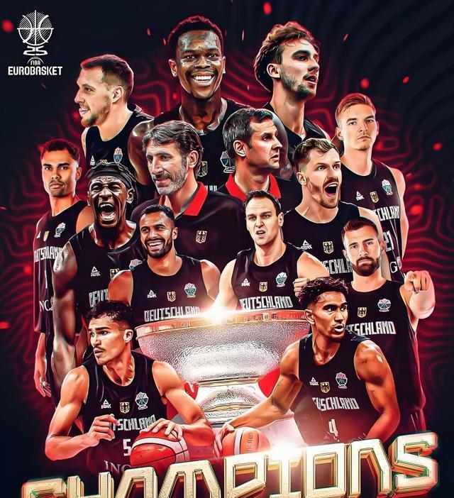 名归, VP荣誉, yid