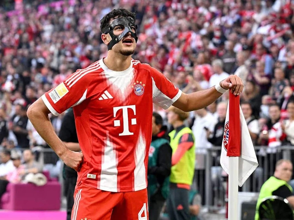 tenan, 塔警告说不, amp tenan, 塔警告说不, amp