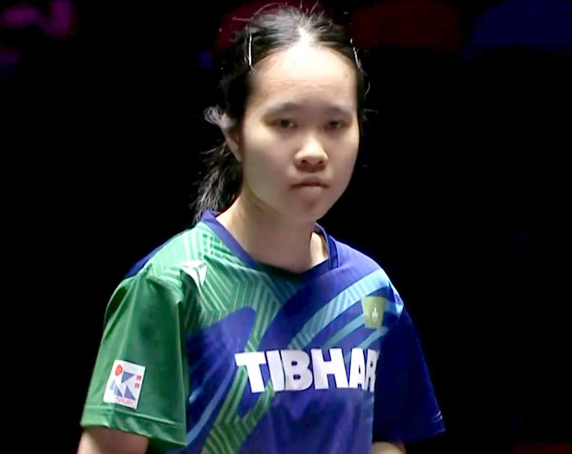 src, src, 比如王艺迪 src, src, 比如王艺迪