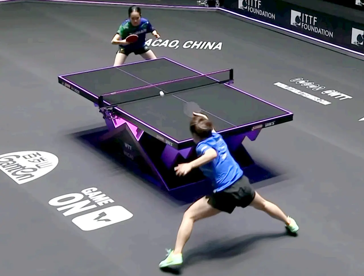 可以说是完, 波多黎各名, img 可以说是完, 波多黎各名, img