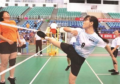 来自全市各, msn, td