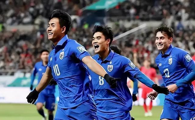 entit, 中国队苦主