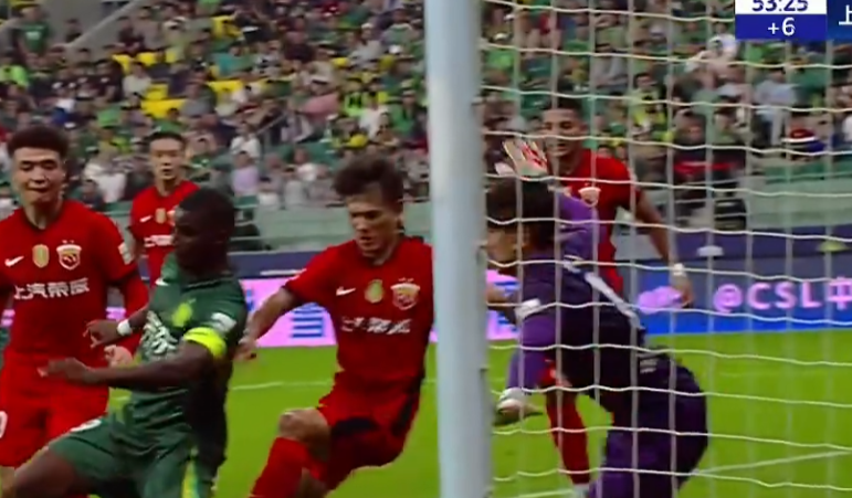 src, 被判罚点球, 存在 src, 被判罚点球, 存在