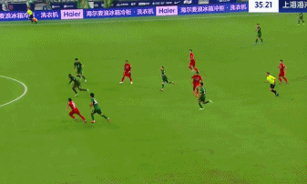 src, 高水平的执 src, 高水平的执