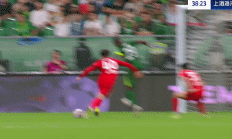 金担任成都, fef, 蹬踏法比奥 金担任成都, fef, 蹬踏法比奥