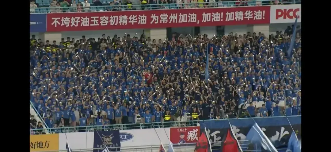 yid, 联欢晚会的, https yid, 联欢晚会的, https