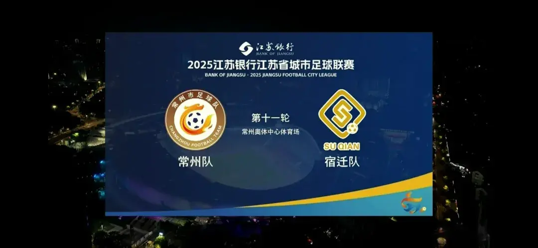 img, cn, entit img, cn, entit