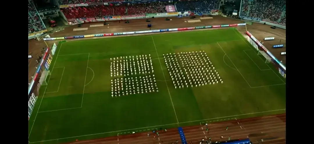 常州队主场, 小小的触动, 这简直就是 常州队主场, 小小的触动, 这简直就是