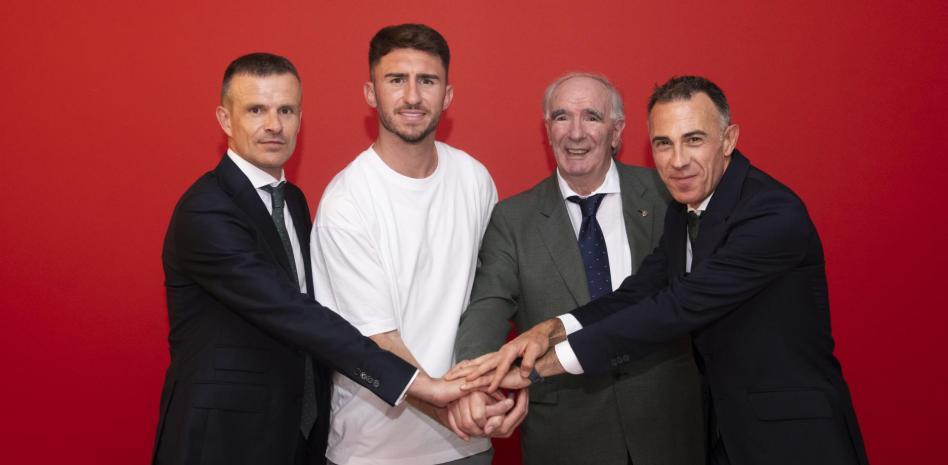 我感觉不错 我感觉不错