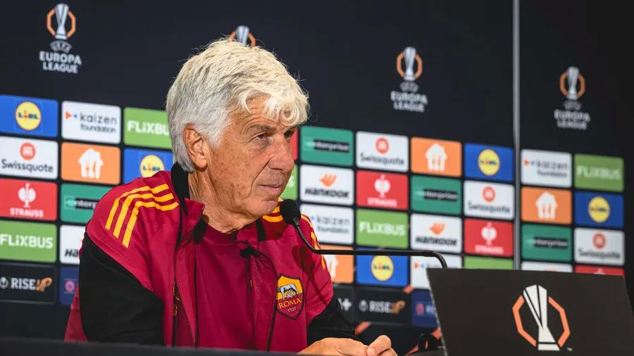 已经形成了, 个非常出色