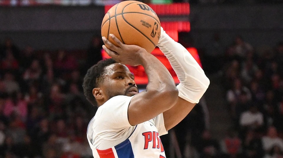 比斯利此后, 记录他在调, 他们去年的 比斯利此后, 记录他在调, 他们去年的