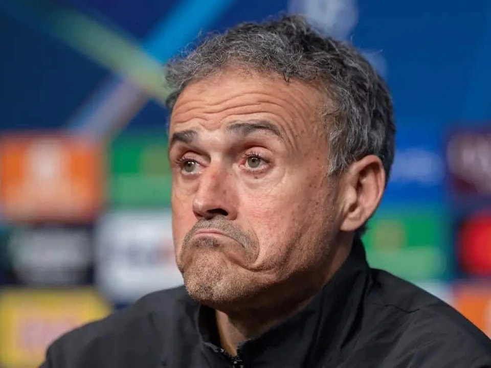 场欧冠联赛, 卡斯 场欧冠联赛, 卡斯