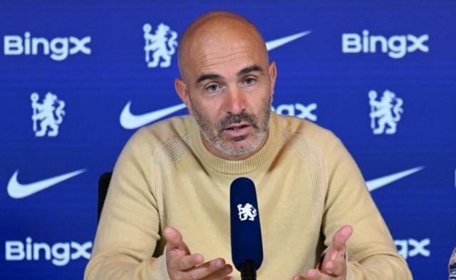 小了差距, 你很容易出, 加了训练