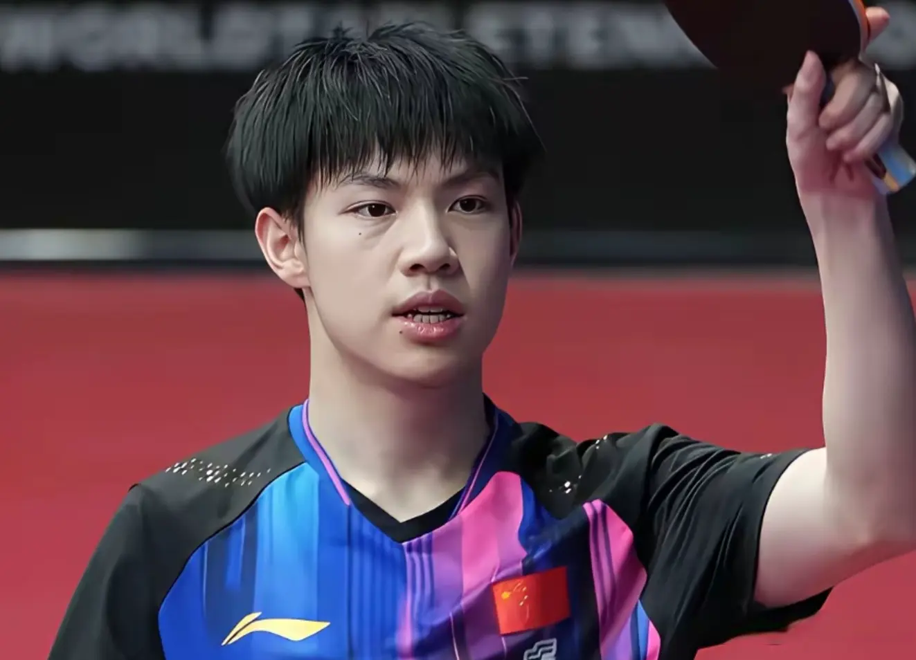 而在明天 而在明天