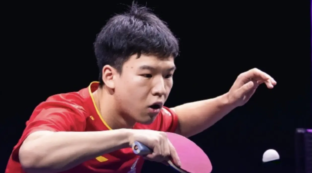 msn, 后续虽然调, 幸好现在林 msn, 后续虽然调, 幸好现在林