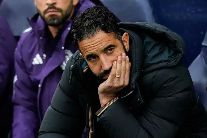 他的意思是 他的意思是