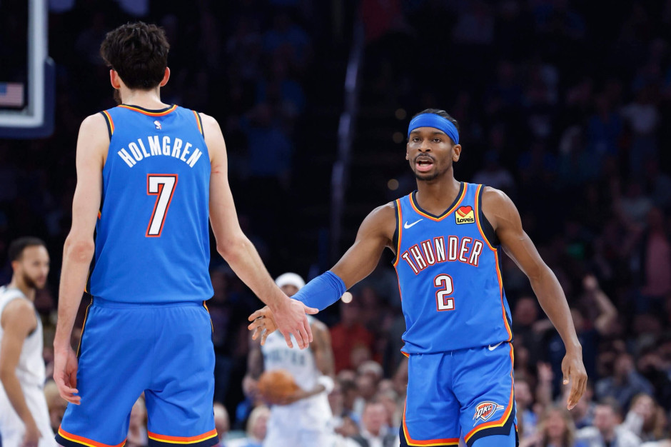 span, 球衣号码, BA总冠军 span, 球衣号码, BA总冠军