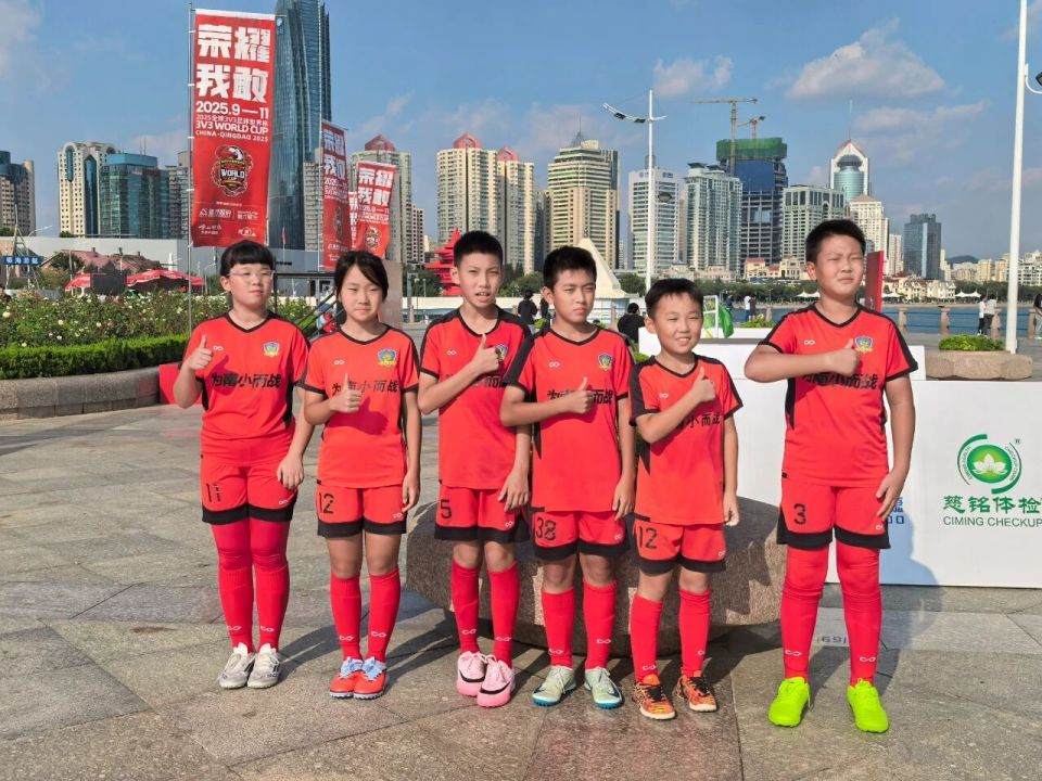 NxSae, com, 总决赛 NxSae, com, 总决赛