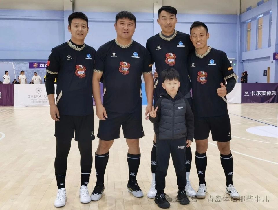 dix, 阿联酋队 dix, 阿联酋队