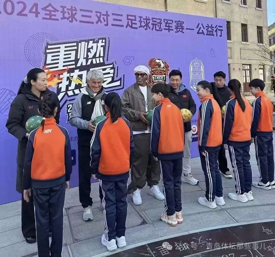 gtimg, 精彩纷呈 gtimg, 精彩纷呈