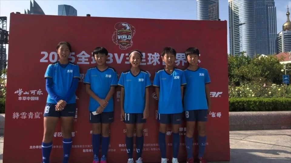 万元奖金, 全球, bt 万元奖金, 全球, bt