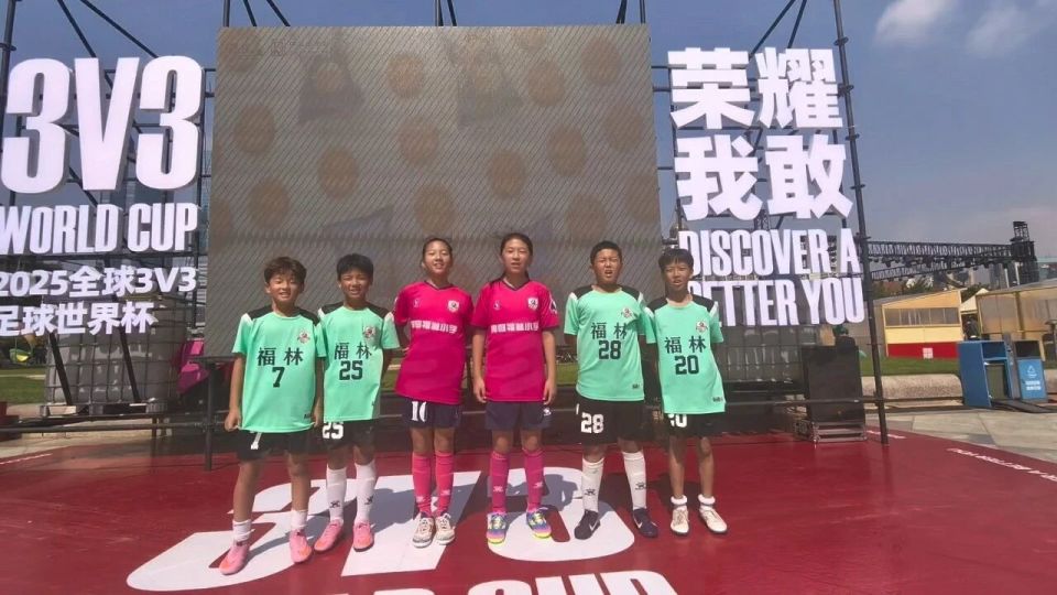 点燃战火, 市发展有限 点燃战火, 市发展有限