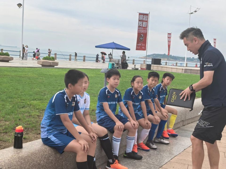 青岛南京路 青岛南京路