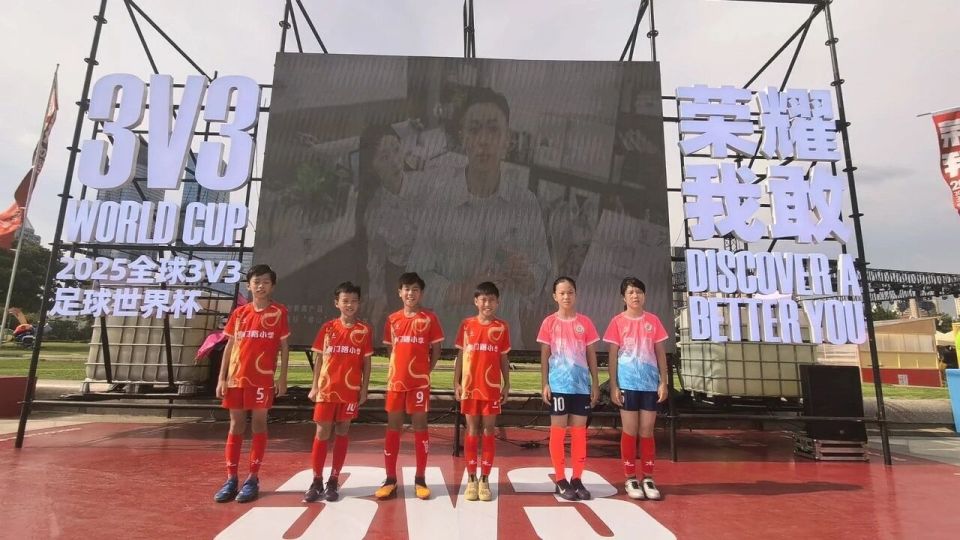 YJkfa, gtimg, 在风景如画 YJkfa, gtimg, 在风景如画